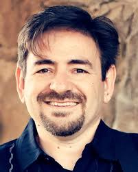 Swell Therapy, LLC, Clinical Social Work/Therapist, Manahawkin, NJ, 08050