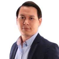 100+ "Rubio-alvarado" profiles