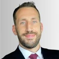 70+ "Zach Mcgee" profiles