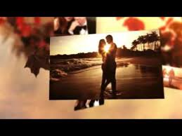 Meet joe black, une nuit le magnat william parrish ressent une violente douleur tandis qu'une voix surgissant des tenebres lui annonce sa mort prochaine. Rencontre Avec Joe Black Streaming Cinemay Panama Relations Amis Et Rencontres Dans Je Suis Franck Avis 4 Rencontre Cinemay