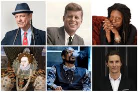 Famous Potheads Included U S Presidents That Smoked Weed The Lodge Cannabis