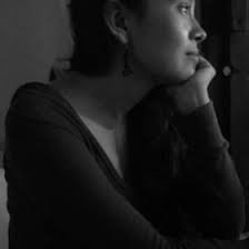 Graciela Vera (biograciela)