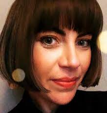 WARRINGTON CONTEMPORARY ARTS FESTIVAL OPEN EXHIBITION 2020