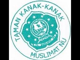 Pin Di Kumpulan Lagu Dan Mars Nahdlatul Ulama