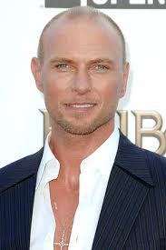 Watch Rent or Buy The Man Online