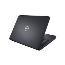 15 Pouces I5 Dell Inspiron 3521 I5 Algerie Algeria Deals