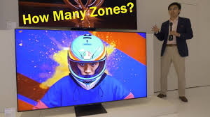 Özellikle kullandığımız elektronik ürünlerin ekran boyut ölçülerinde televizyon (tv) i̇nç hesaplama örneği: Samsung Unveil Q95t Q90t Q80t Q70t Q60t 4k Qled Tv For 2020 Youtube