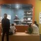 Fossil Friday with Curator of Natural History event image