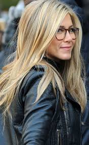 Lisa Maner (lisamaner)