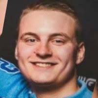 30+ "Rick Korte" profiles