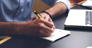 Only time will tell what groundbreaking tools will emerge next. The Latest Treatments For Mesothelioma Mesothelioma Help