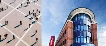 The irritating aspect of auer weber's public buildings is their normality. Weberbank Ihre Privatbank Mit Sitz In Berlin Und Potsdam