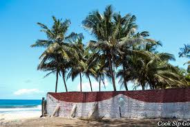 Check spelling or type a new query. History And Empty Beaches At Grand Bassam Cote D Ivoire