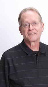 Obituary for James Trost