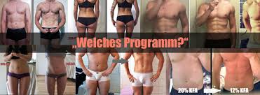 Abnehmen Muskelaufbau Beides Welches Ziel Ist Passend Fur Dich Empfehlungen Fitness Experts De Fe Bauchfett Verlieren Mann Muskeln Muskelaufbau