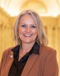 Bill Chew for San Jose Mayor Election