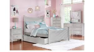 Platform bed comes with a full slat unit. Hausratversicherungkosten 1080 Uhd Get Complete Bedroom Furniture Set Group 5699