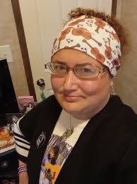 Duo performance in Sedalia, MO