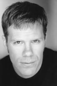 Marc MENCHACA : Biographie et filmographie