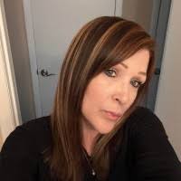 60+ "Jennifer Mcghee" profiles