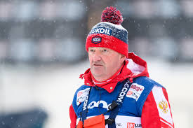 Ryssland är världens största land och är 38 gånger större än sverige. Ryssland Kan Hoppa Av Tour De Ski Langd Se