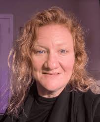 How to Become a Surgeon