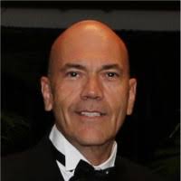 Contact Georgett Watson, Email: g***@sjaids.org & Phone Number