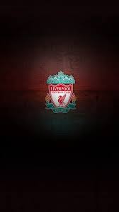 Liverpool fc ynwa wallpapers and stock photos. Pin On Phonewallpaperhd