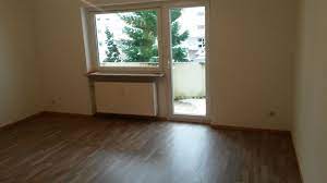1 zimmer wohnung, ca 15 m², eingebaute küche, waschmaschine,bad mit dusche, eigenen eingang, in alt saarbrücken zu vermieten. 1 Zimmer Wohnung Zu Vermieten Skalleystr 8 66125 Saarbrucken Dudweiler Saarbrucken Mapio Net