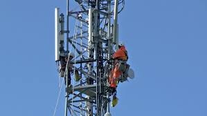 These staff members also include pharmacy assistants and pharmacy aides. Communication Tower Safety Course In Belapur Mumbai India
