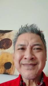 Zee Alexander (@zee.alexander)