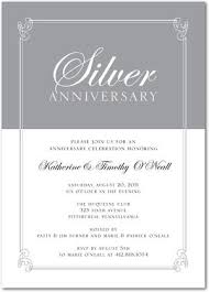 Anniversary Printable 10th Anniversary Card From Daughter Printable 50th Anniversary Invitations Anniversary Invitations Wedding Anniversary Invitations