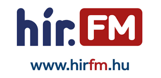Hir FM 95.3