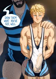 Post 6109802: Arsam_al_Faqeer Dilftown schizoid William_Shotwell