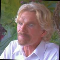 30+ "Neeson" profiles