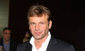 Ντροπη σασ που παιζετε τουρκικα. Gkletsos O Tsipras Den Kanei Oyte Gia Proedros 15meloys Westcity Gr