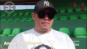 Eduardo Gardea 20 Nov