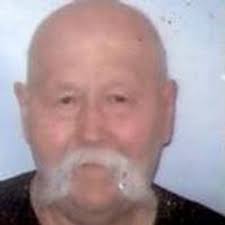 Harry Lee Groanvelt Obituary December 9, 2009