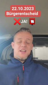 Bürgerbegehren "Takenkamp" Bocholt