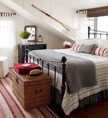Maybe you would like to learn more about one of these? Pin By Cindy White On Color Themes Cottage Style Bedrooms French Bedroom Design Bedroom Decor
