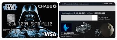 Redeem toward most anything disney at most disney locations and for a statement credit toward airline travel. Disney Chase Visa Discounts Allears Net