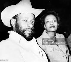 128 Gail Cornish Stock Photos, High-Res Pictures, and Images