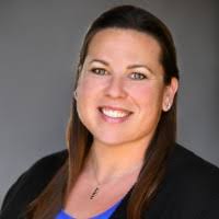 40+ "Kate Noble" profiles