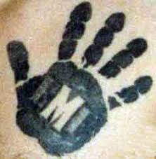 Apr 26, 2017 · when la erupted in anger: Mexican Mafia Shadowrun Wiki Fandom