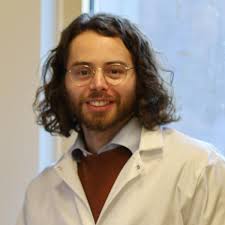 NSF CAREER Award Winners