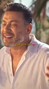 #LyawmYawmi by Ziad Bourji