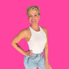 Profile for Meri Galvan