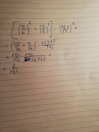 Sunt mai multe moduri de a ridica la putere o putere si astazi o sa le aflam pe toate. 5 6 La Puterea 2 3 4 La Puterea 2 181 12 La Puterea 2 Brainly Ro