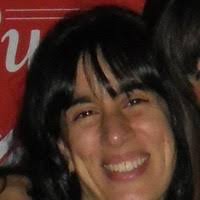 40+ "Cassandra Palumbo" profiles