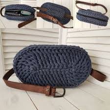 Hasir Canta Modelleri Canta Hasir Modelleri Bolsos De Ganchillo Patrones De Bolso De Ganchillo Pantunflas Crochet